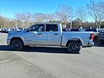 New 2026 Ram 1500 Big Horn Crew Cab for sale #28006 - photo 16