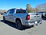 New 2026 Ram 1500 Big Horn Crew Cab for sale #28006 - photo 17