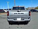 New 2026 Ram 1500 Big Horn Crew Cab for sale #28006 - photo 18
