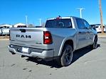 New 2026 Ram 1500 Big Horn Crew Cab for sale #28006 - photo 19