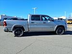 New 2026 Ram 1500 Big Horn Crew Cab for sale #28006 - photo 20