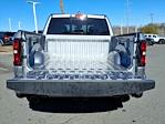 New 2026 Ram 1500 Big Horn Crew Cab for sale #28006 - photo 21
