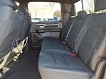 New 2026 Ram 1500 Big Horn Crew Cab for sale #28006 - photo 22