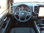 New 2026 Ram 1500 Big Horn Crew Cab for sale #28006 - photo 23