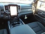 New 2026 Ram 1500 Big Horn Crew Cab for sale #28006 - photo 24
