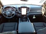 New 2026 Ram 1500 Big Horn Crew Cab for sale #28006 - photo 25