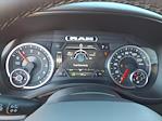 New 2026 Ram 1500 Big Horn Crew Cab for sale #28006 - photo 26