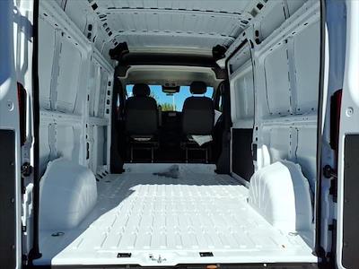 New 2026 Ram ProMaster 1500 High Roof Empty Cargo Van for sale #28010 - photo 2