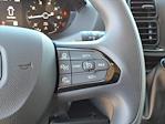 New 2026 Ram ProMaster 1500 High Roof Empty Cargo Van for sale #28010 - photo 16