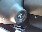 New 2026 Ram ProMaster 1500 High Roof Empty Cargo Van for sale #28010 - photo 17