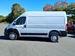 New 2026 Ram ProMaster 1500 High Roof Empty Cargo Van for sale #28010 - photo 18