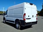 New 2026 Ram ProMaster 1500 High Roof Empty Cargo Van for sale #28010 - photo 3