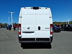 New 2026 Ram ProMaster 1500 High Roof Empty Cargo Van for sale #28010 - photo 19