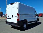 New 2026 Ram ProMaster 1500 High Roof Empty Cargo Van for sale #28010 - photo 20