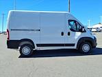 New 2026 Ram ProMaster 1500 High Roof Empty Cargo Van for sale #28010 - photo 21
