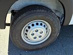 New 2026 Ram ProMaster 1500 High Roof Empty Cargo Van for sale #28010 - photo 22