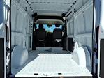 New 2026 Ram ProMaster 1500 High Roof Empty Cargo Van for sale #28010 - photo 2