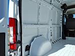 New 2026 Ram ProMaster 1500 High Roof Empty Cargo Van for sale #28010 - photo 23