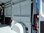 New 2026 Ram ProMaster 1500 High Roof Empty Cargo Van for sale #28010 - photo 24