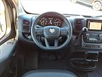 New 2026 Ram ProMaster 1500 High Roof Empty Cargo Van for sale #28010 - photo 25