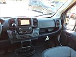 New 2026 Ram ProMaster 1500 High Roof Empty Cargo Van for sale #28010 - photo 26