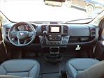 New 2026 Ram ProMaster 1500 High Roof Empty Cargo Van for sale #28010 - photo 27
