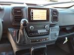 New 2026 Ram ProMaster 1500 High Roof Empty Cargo Van for sale #28010 - photo 7