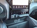 New 2026 Ram 1500 Big Horn Crew Cab 4x4 Pickup for sale #28014 - photo 10