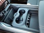New 2026 Ram 1500 Big Horn Crew Cab 4x4 Pickup for sale #28014 - photo 11