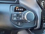 New 2026 Ram 1500 Big Horn Crew Cab 4x4 Pickup for sale #28014 - photo 12