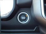 New 2026 Ram 1500 Big Horn Crew Cab for sale #28014 - photo 13