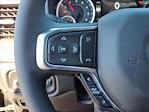 New 2026 Ram 1500 Big Horn Crew Cab for sale #28014 - photo 14