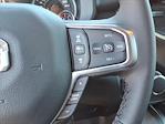 New 2026 Ram 1500 Big Horn Crew Cab for sale #28014 - photo 15