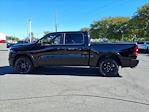 New 2026 Ram 1500 Big Horn Crew Cab for sale #28014 - photo 16