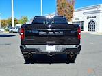 New 2026 Ram 1500 Big Horn Crew Cab for sale #28014 - photo 18