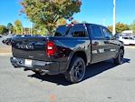New 2026 Ram 1500 Big Horn Crew Cab for sale #28014 - photo 19