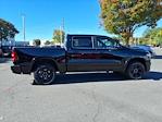New 2026 Ram 1500 Big Horn Crew Cab for sale #28014 - photo 20