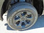 New 2026 Ram 1500 Big Horn Crew Cab for sale #28014 - photo 21