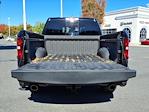 New 2026 Ram 1500 Big Horn Crew Cab for sale #28014 - photo 22