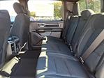 New 2026 Ram 1500 Big Horn Crew Cab for sale #28014 - photo 23