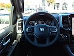 New 2026 Ram 1500 Big Horn Crew Cab for sale #28014 - photo 24