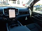 New 2026 Ram 1500 Big Horn Crew Cab for sale #28014 - photo 25
