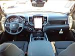New 2026 Ram 1500 Big Horn Crew Cab for sale #28014 - photo 26