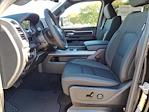 New 2026 Ram 1500 Big Horn Crew Cab 4x4 Pickup for sale #28014 - photo 3