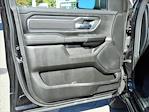 New 2026 Ram 1500 Big Horn Crew Cab 4x4 Pickup for sale #28014 - photo 4