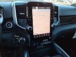 New 2026 Ram 1500 Big Horn Crew Cab 4x4 Pickup for sale #28014 - photo 6