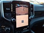 New 2026 Ram 1500 Big Horn Crew Cab 4x4 Pickup for sale #28014 - photo 8