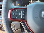 New 2026 Ram 1500 Rebel Crew Cab for sale #28015 - photo 14