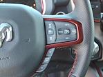New 2026 Ram 1500 Rebel Crew Cab for sale #28015 - photo 15