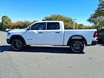 New 2026 Ram 1500 Rebel Crew Cab for sale #28015 - photo 16
